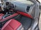 2024 Lexus NX HYBRID NX 350h Premium