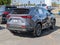 2024 Lexus NX HYBRID NX 350h Premium