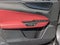2024 Lexus NX HYBRID NX 350h Premium