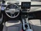 2021 Toyota Corolla Hatchback SE