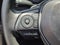 2021 Toyota Corolla Hatchback SE