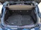 2021 Toyota Corolla Hatchback SE