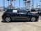 2021 Toyota Corolla Hatchback SE
