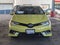 2018 Toyota COROLLA iM 5DR HB SE CVT