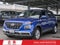 2025 Hyundai Venue SE