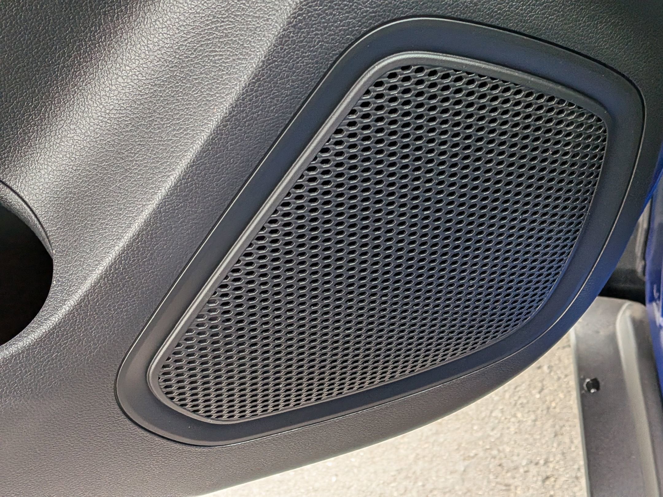 2025 Hyundai Venue SE