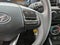 2025 Hyundai Venue SE