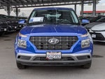 2025 Hyundai Venue SE