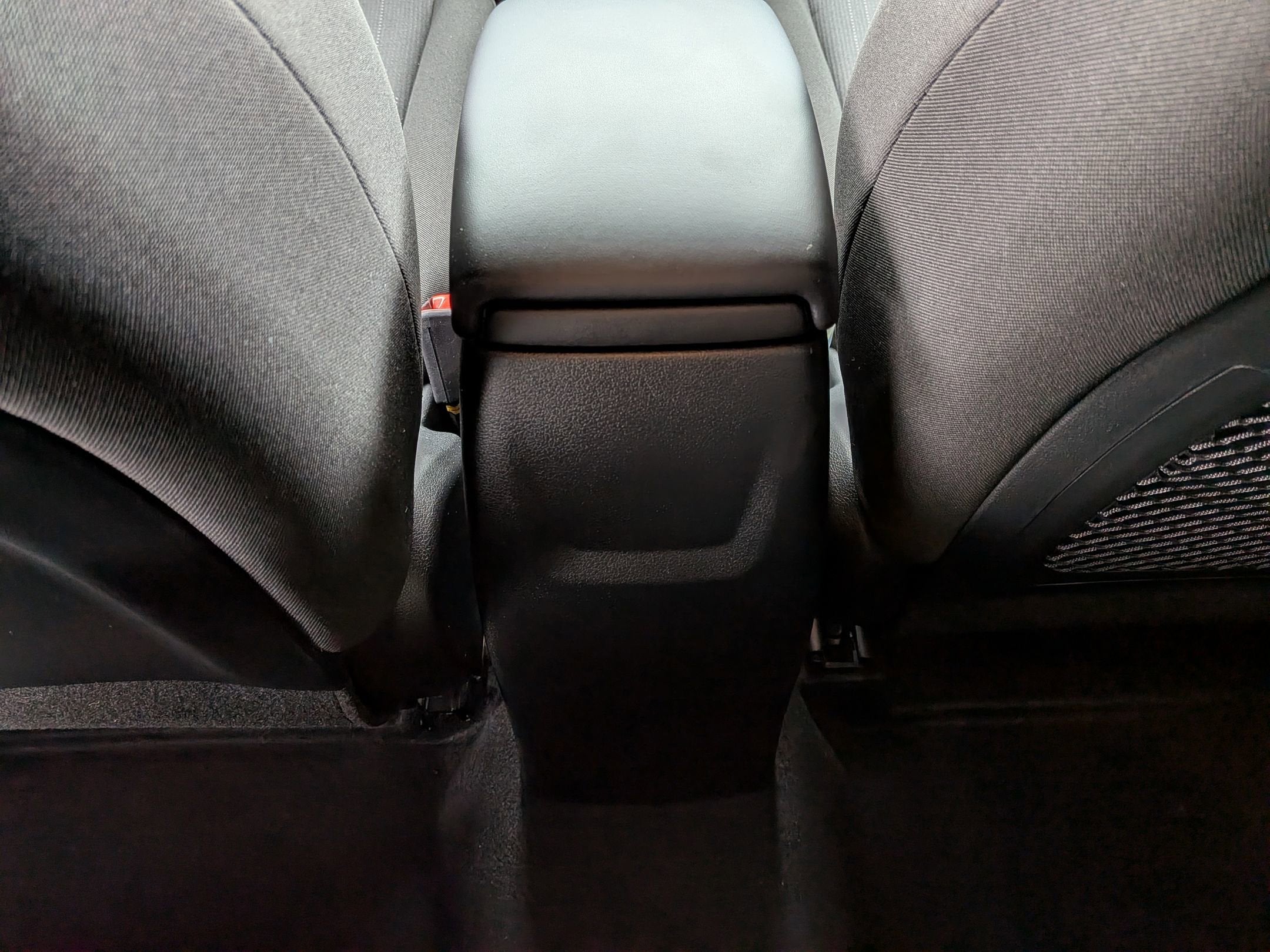 2025 Hyundai Venue SE