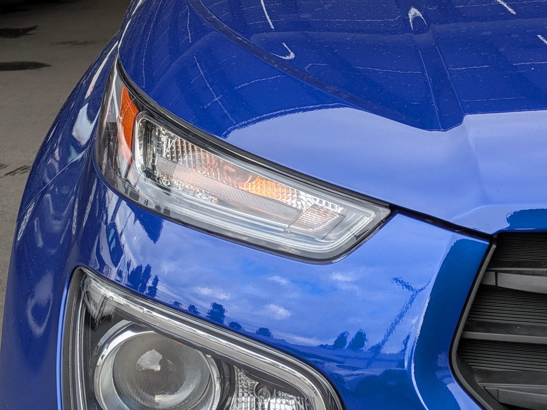 2025 Hyundai Venue SE