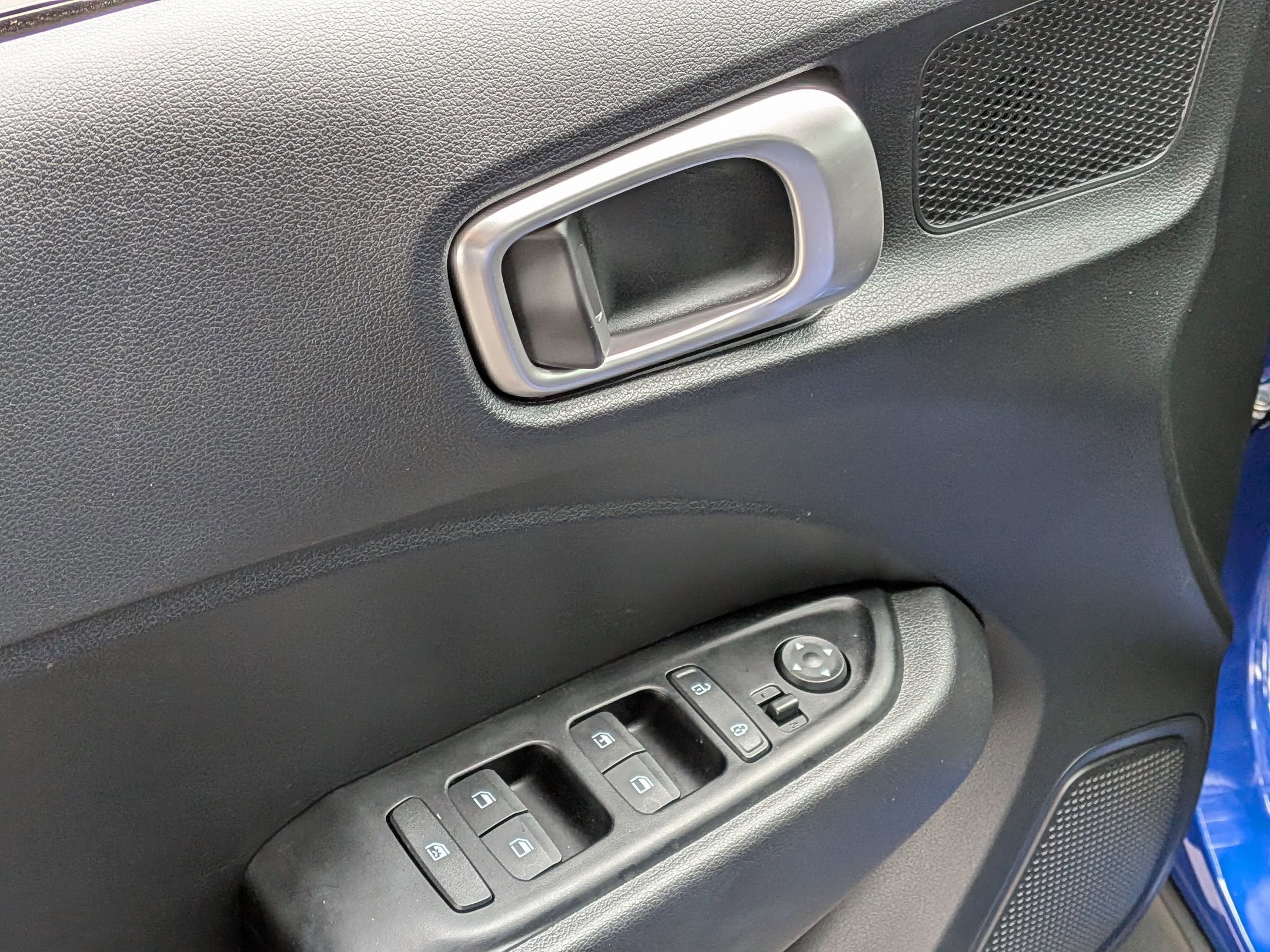 2025 Hyundai Venue SE