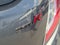 2017 Honda Civic Type R Touring