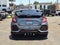 2017 Honda Civic Type R Touring