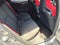 2017 Honda Civic Type R Touring