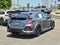 2017 Honda Civic Type R Touring