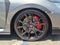 2017 Honda Civic Type R Touring