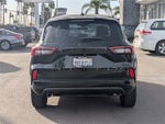2023 Ford Escape Hybrid ST-Line Select