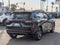 2023 Ford Escape Hybrid ST-Line Select