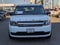 2018 Ford Flex SE