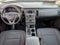 2018 Ford Flex SE