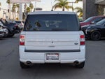 2018 Ford Flex SE