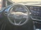 2024 Chevrolet Equinox EV LT