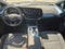 2024 Chevrolet Equinox EV LT
