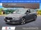 2019 Subaru Impreza 2.0i Sport
