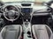 2019 Subaru Impreza 2.0i Sport