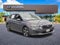 2019 Subaru Impreza 2.0i Sport