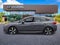 2019 Subaru Impreza 2.0i Sport