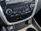 2015 Nissan Murano SV