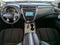 2015 Nissan Murano SV