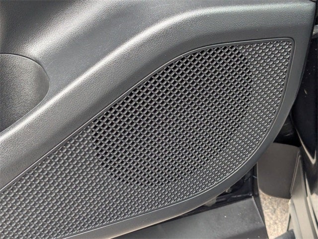 2024 Hyundai Santa Cruz XRT