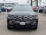 2024 Hyundai Santa Cruz XRT