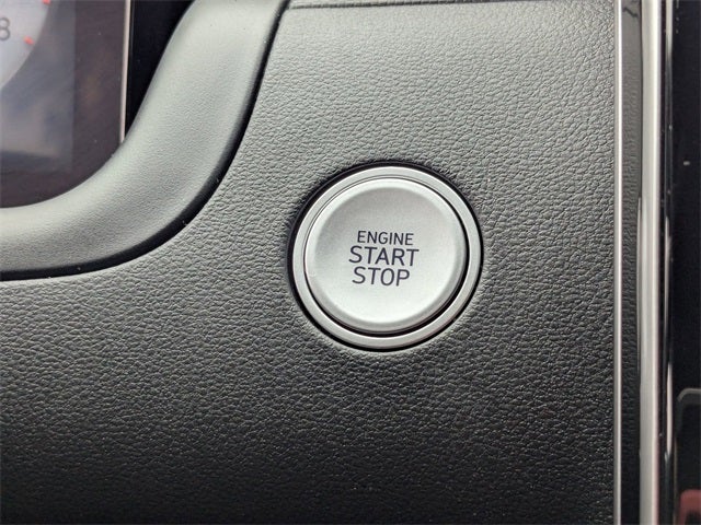 2024 Hyundai Santa Cruz XRT