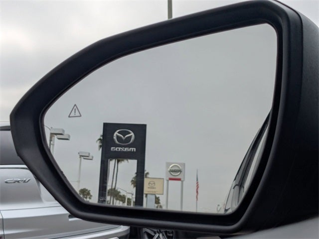 2024 Hyundai Santa Cruz XRT