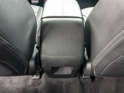 2024 Hyundai Santa Cruz XRT