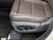 2026 Lexus TX 350 Luxury