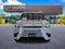 2026 Lexus TX 350 Luxury