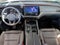 2026 Lexus TX 350 Luxury