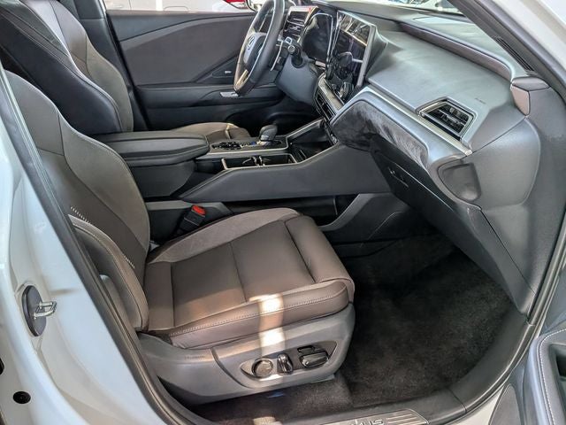 2026 Lexus TX 350 Luxury