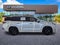 2026 Lexus TX 350 Luxury