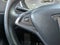 2013 Tesla Model S Base