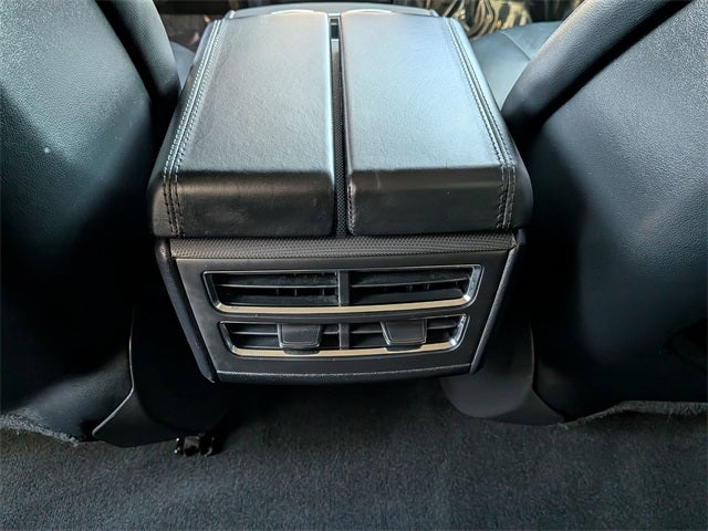 2013 Tesla Model S Base