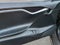 2013 Tesla Model S Base