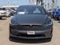 2024 Tesla Model X Base
