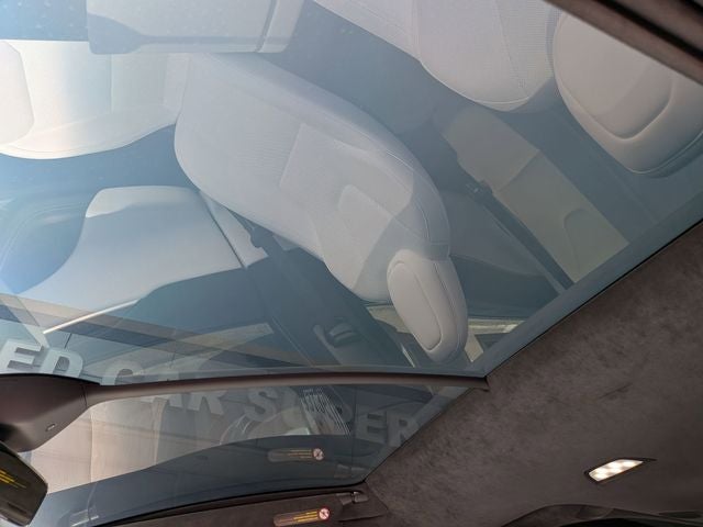 2024 Tesla Model X Base