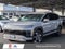 2026 Hyundai IONIQ 9 S