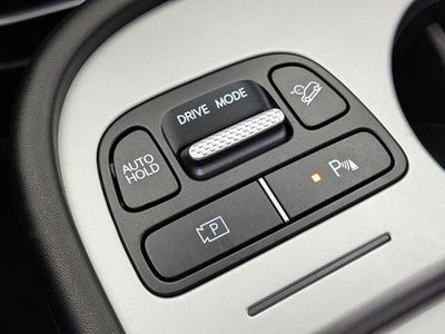 2026 Hyundai IONIQ 9 S